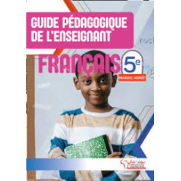 French 5th