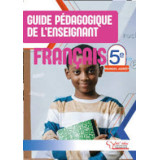 French 5th