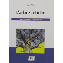 The Fetish Tree