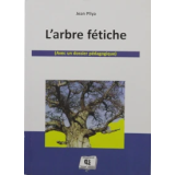The Fetish Tree