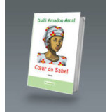 Heart of the Sahel