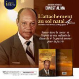 L'Attachement au sol natal