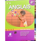 L'Éveil en Anglais