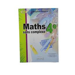 Mathematics 4th grade