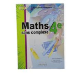 Mathématiques 4ème