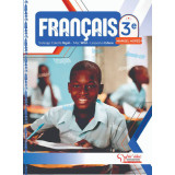 French 3rd