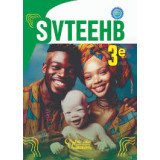 SVTEEHB 3rd