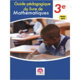 Mathematics 3rd