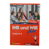 Erwachen / Allemand 3ème