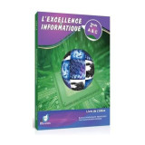 L'Excellence en Informatique 2nde A et C