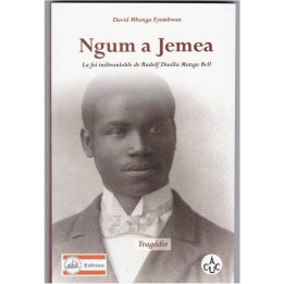 Ngum a Jemen