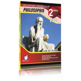 L’Excellence en Philosophie 2nde