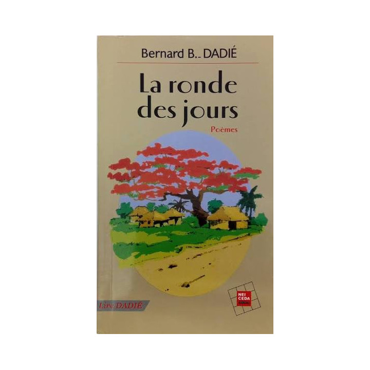 La Ronde des Jours