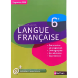 French Language Books