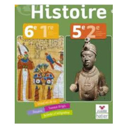 History Books