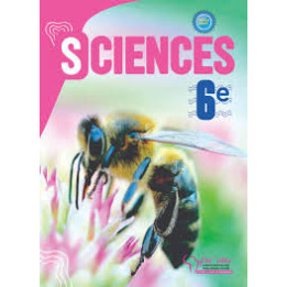 Sciences Books