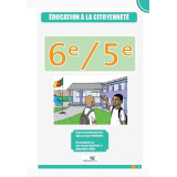 Éducation à la Citoyenneté 6ème - 5ème