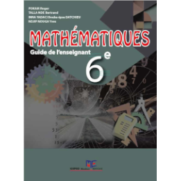 Mathematics Books