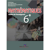Mathematics Books