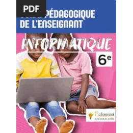 Computer Books