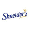 Shneider